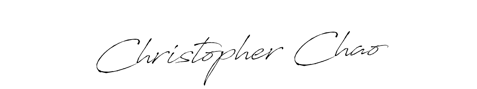 Check out images of Autograph of Christopher Chao name. Actor Christopher Chao Signature Style. Antro_Vectra is a professional sign style online. Christopher Chao signature style 6 images and pictures png