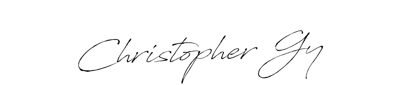 Check out images of Autograph of Christopher Gy name. Actor Christopher Gy Signature Style. Antro_Vectra is a professional sign style online. Christopher Gy signature style 6 images and pictures png