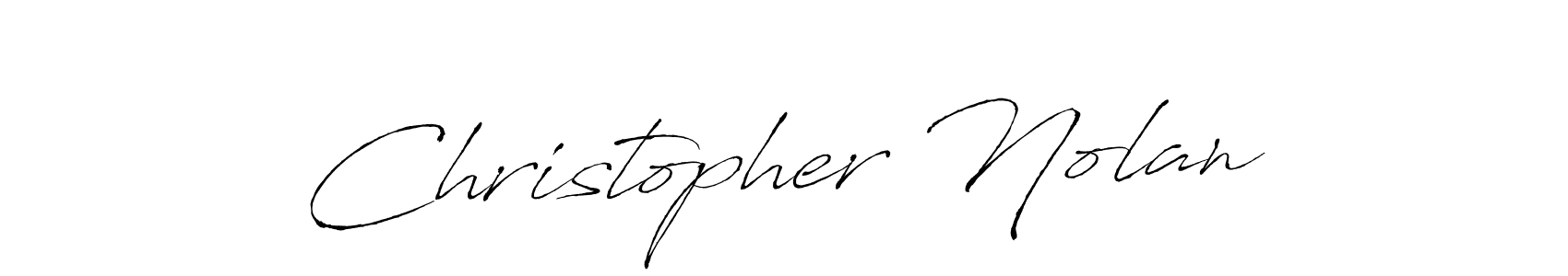 You can use this online signature creator to create a handwritten signature for the name Christopher Nolan. This is the best online autograph maker. Christopher Nolan signature style 6 images and pictures png