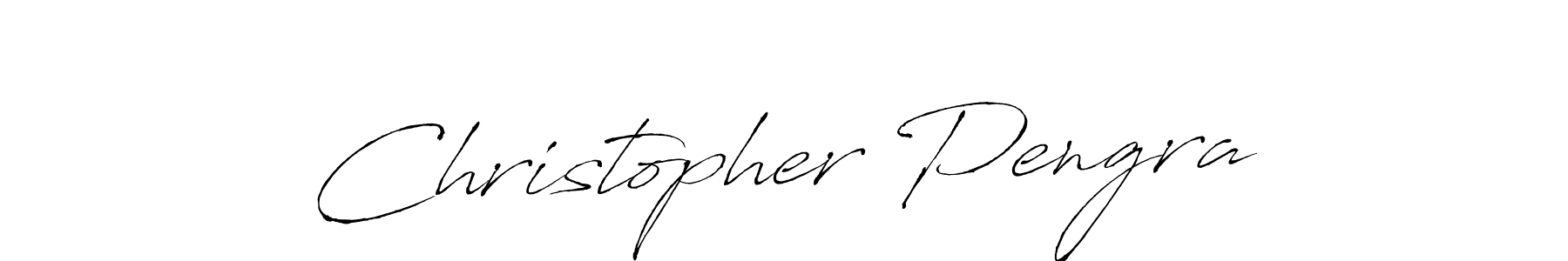 You can use this online signature creator to create a handwritten signature for the name Christopher Pengra. This is the best online autograph maker. Christopher Pengra signature style 6 images and pictures png