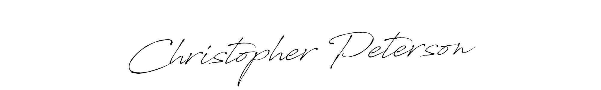 You can use this online signature creator to create a handwritten signature for the name Christopher Peterson. This is the best online autograph maker. Christopher Peterson signature style 6 images and pictures png