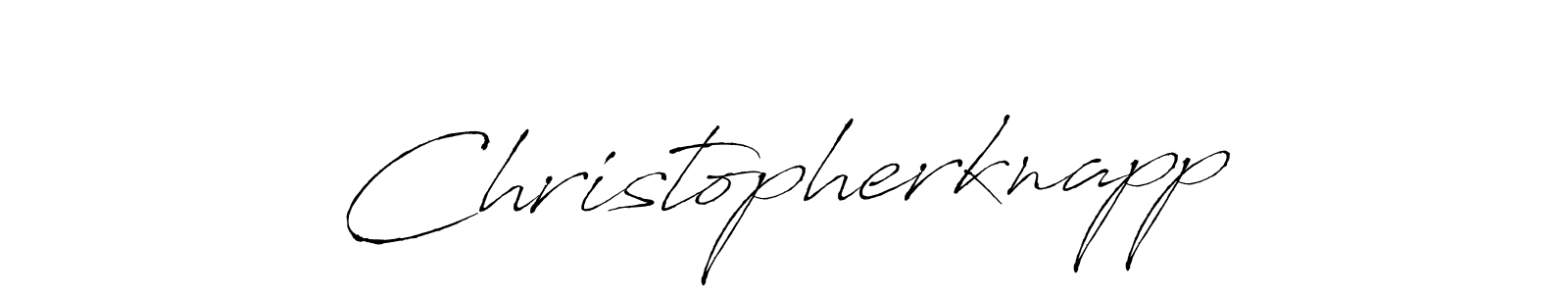 You can use this online signature creator to create a handwritten signature for the name Christopherknapp. This is the best online autograph maker. Christopherknapp signature style 6 images and pictures png