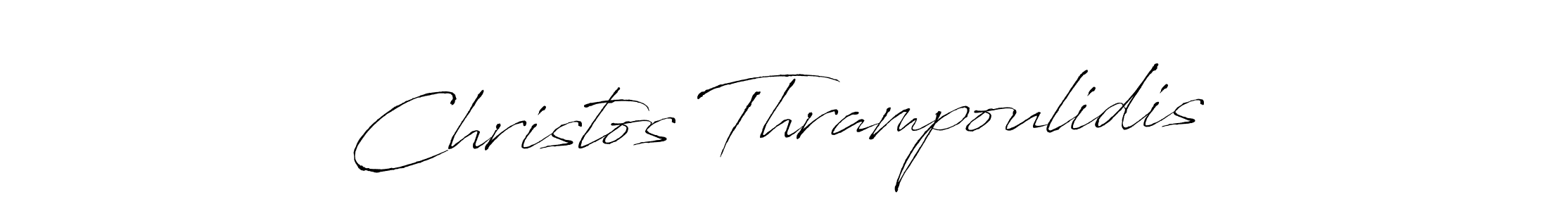 Check out images of Autograph of Christos Thrampoulidis name. Actor Christos Thrampoulidis Signature Style. Antro_Vectra is a professional sign style online. Christos Thrampoulidis signature style 6 images and pictures png