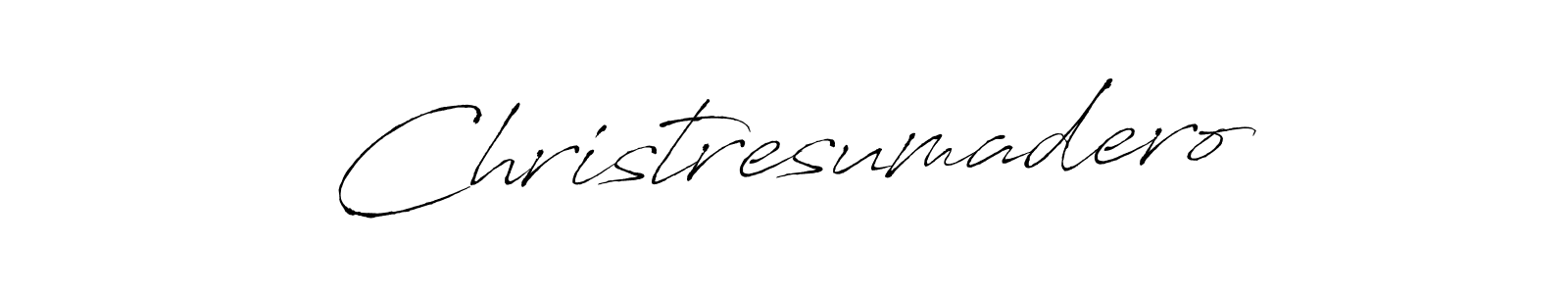 You can use this online signature creator to create a handwritten signature for the name Christresumadero. This is the best online autograph maker. Christresumadero signature style 6 images and pictures png