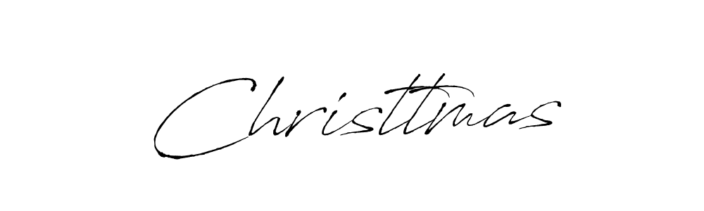 You can use this online signature creator to create a handwritten signature for the name Christtmas. This is the best online autograph maker. Christtmas signature style 6 images and pictures png