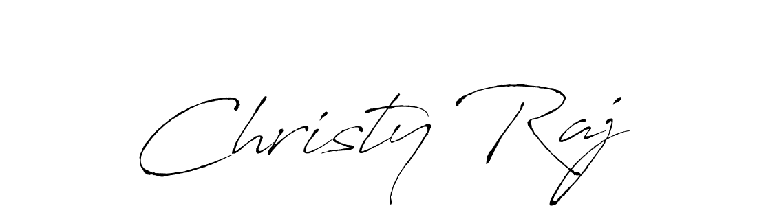 Check out images of Autograph of Christy Raj name. Actor Christy Raj Signature Style. Antro_Vectra is a professional sign style online. Christy Raj signature style 6 images and pictures png