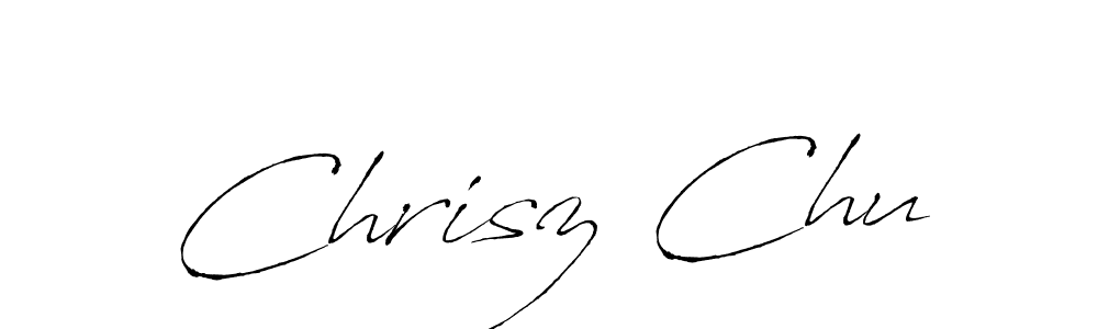 Check out images of Autograph of Chrisz Chu name. Actor Chrisz Chu Signature Style. Antro_Vectra is a professional sign style online. Chrisz Chu signature style 6 images and pictures png