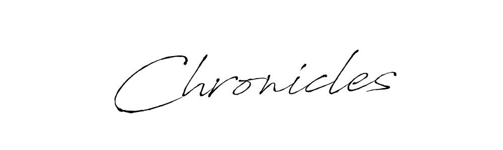 How to Draw Chronicles signature style? Antro_Vectra is a latest design signature styles for name Chronicles. Chronicles signature style 6 images and pictures png