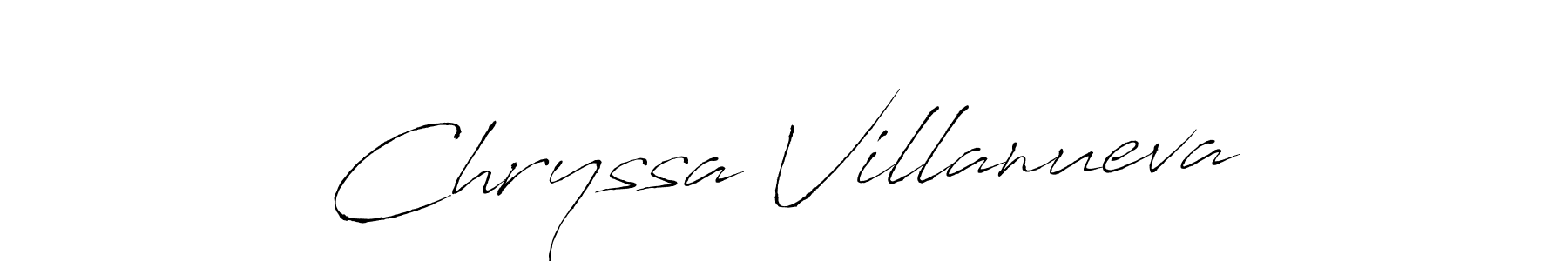 Similarly Antro_Vectra is the best handwritten signature design. Signature creator online .You can use it as an online autograph creator for name Chryssa Villanueva. Chryssa Villanueva signature style 6 images and pictures png