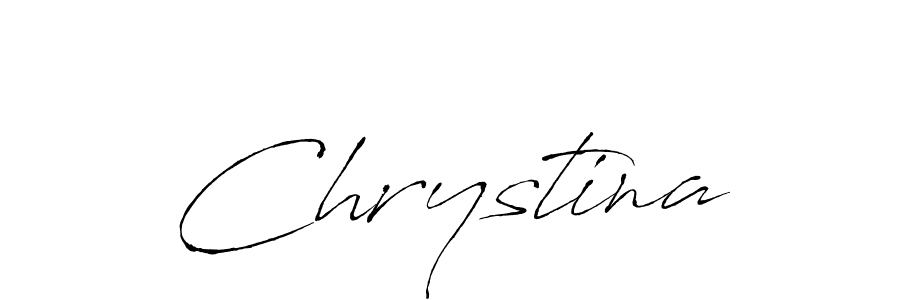 See photos of Chrystina official signature by Spectra . Check more albums & portfolios. Read reviews & check more about Antro_Vectra font. Chrystina signature style 6 images and pictures png