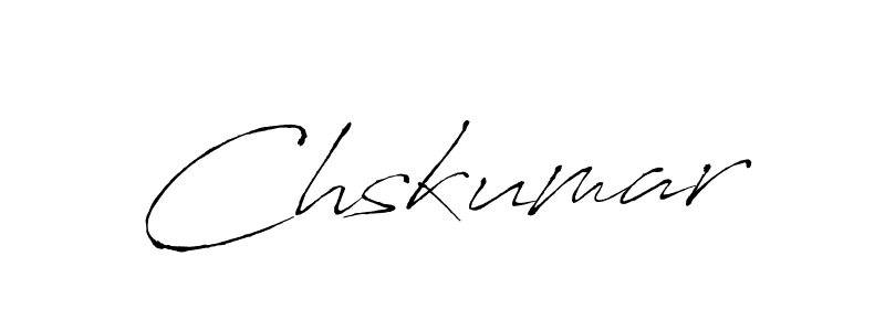 See photos of Chskumar official signature by Spectra . Check more albums & portfolios. Read reviews & check more about Antro_Vectra font. Chskumar signature style 6 images and pictures png