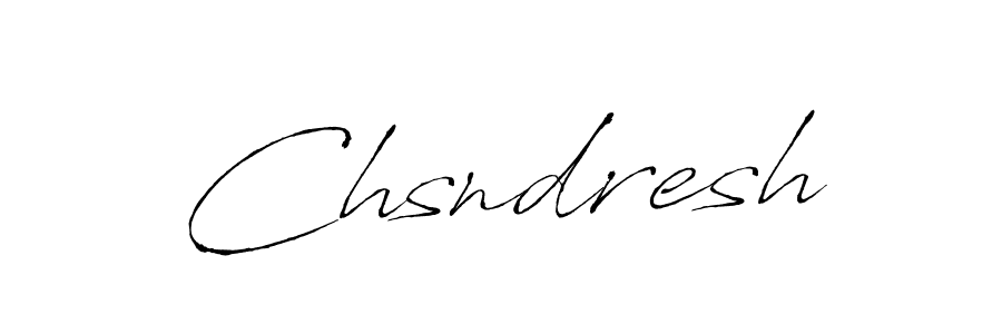 This is the best signature style for the Chsndresh name. Also you like these signature font (Antro_Vectra). Mix name signature. Chsndresh signature style 6 images and pictures png