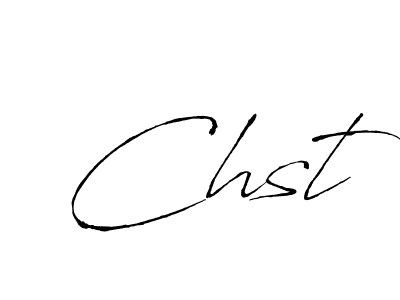Here are the top 10 professional signature styles for the name Chst. These are the best autograph styles you can use for your name. Chst signature style 6 images and pictures png