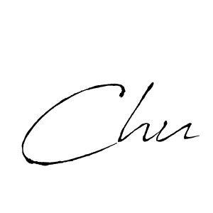 You can use this online signature creator to create a handwritten signature for the name Chu. This is the best online autograph maker. Chu signature style 6 images and pictures png
