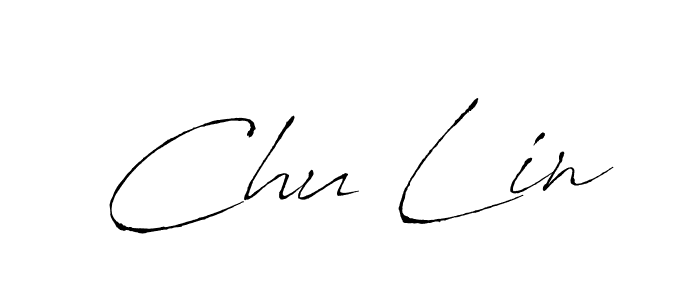 Here are the top 10 professional signature styles for the name Chu Lin. These are the best autograph styles you can use for your name. Chu Lin signature style 6 images and pictures png