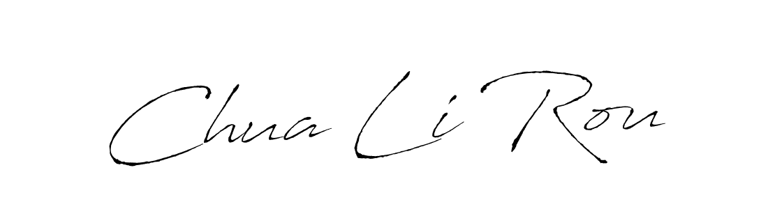 You can use this online signature creator to create a handwritten signature for the name Chua Li Rou. This is the best online autograph maker. Chua Li Rou signature style 6 images and pictures png