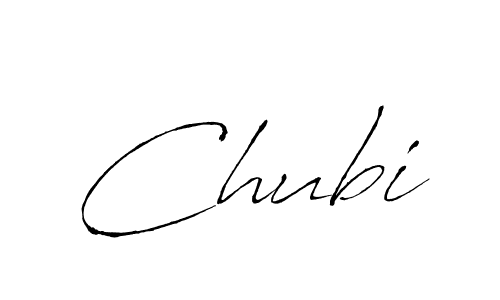 Check out images of Autograph of Chubi name. Actor Chubi Signature Style. Antro_Vectra is a professional sign style online. Chubi signature style 6 images and pictures png