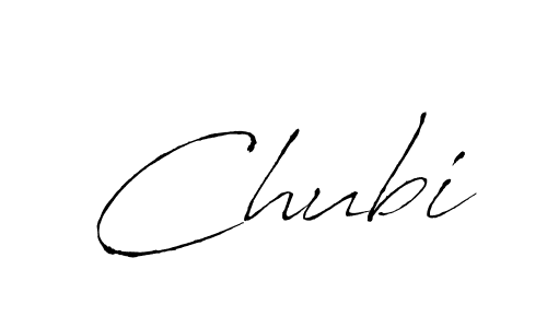 Here are the top 10 professional signature styles for the name Chubi. These are the best autograph styles you can use for your name. Chubi signature style 6 images and pictures png