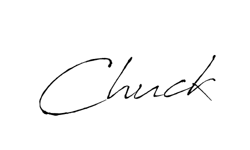 if you are searching for the best signature style for your name Chuck. so please give up your signature search. here we have designed multiple signature styles  using Antro_Vectra. Chuck signature style 6 images and pictures png