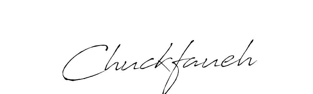 Antro_Vectra is a professional signature style that is perfect for those who want to add a touch of class to their signature. It is also a great choice for those who want to make their signature more unique. Get Chuckfaueh name to fancy signature for free. Chuckfaueh signature style 6 images and pictures png