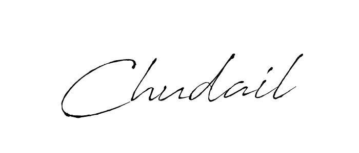 Once you've used our free online signature maker to create your best signature Antro_Vectra style, it's time to enjoy all of the benefits that Chudail name signing documents. Chudail signature style 6 images and pictures png