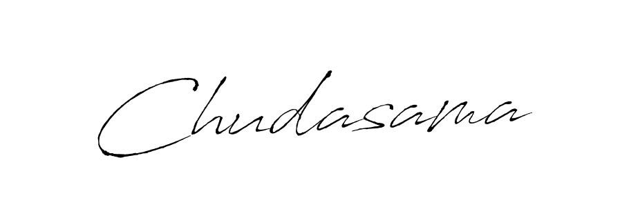 Here are the top 10 professional signature styles for the name Chudasama. These are the best autograph styles you can use for your name. Chudasama signature style 6 images and pictures png