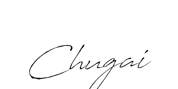 Here are the top 10 professional signature styles for the name Chugai. These are the best autograph styles you can use for your name. Chugai signature style 6 images and pictures png