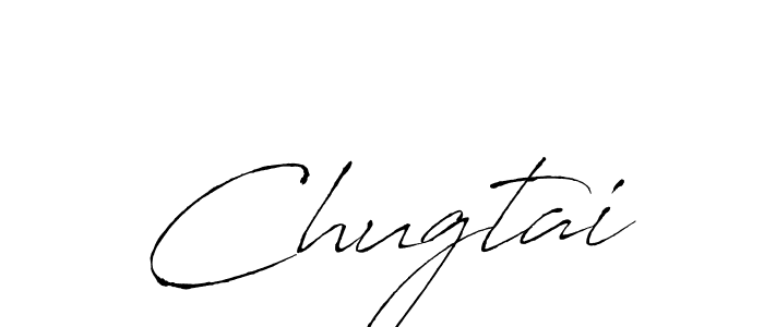 Best and Professional Signature Style for Chugtai. Antro_Vectra Best Signature Style Collection. Chugtai signature style 6 images and pictures png