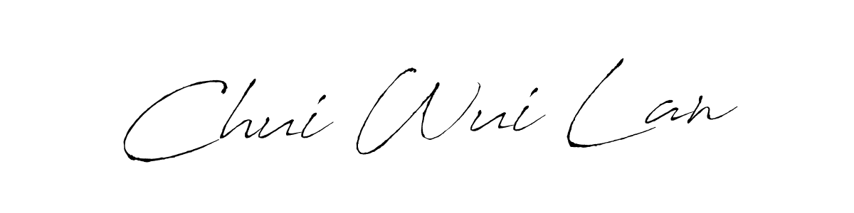 See photos of Chui Wui Lan official signature by Spectra . Check more albums & portfolios. Read reviews & check more about Antro_Vectra font. Chui Wui Lan signature style 6 images and pictures png