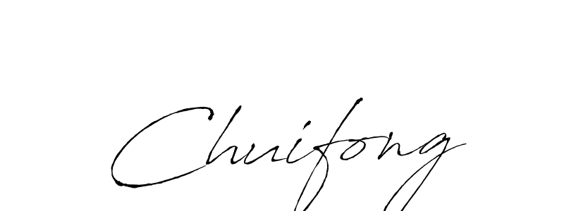 You can use this online signature creator to create a handwritten signature for the name Chuifong. This is the best online autograph maker. Chuifong signature style 6 images and pictures png