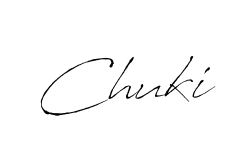 Similarly Antro_Vectra is the best handwritten signature design. Signature creator online .You can use it as an online autograph creator for name Chuki. Chuki signature style 6 images and pictures png