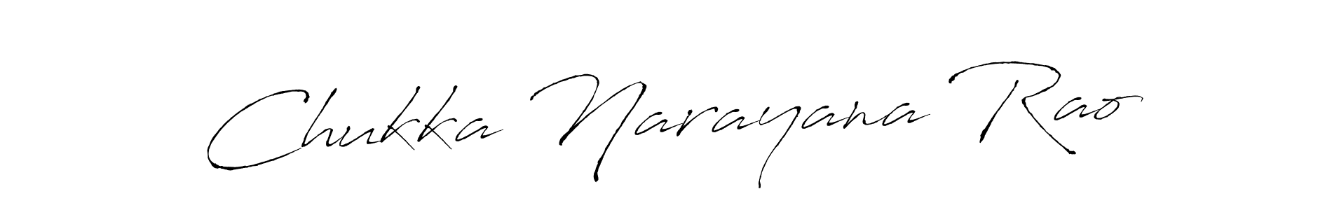 Check out images of Autograph of Chukka Narayana Rao name. Actor Chukka Narayana Rao Signature Style. Antro_Vectra is a professional sign style online. Chukka Narayana Rao signature style 6 images and pictures png