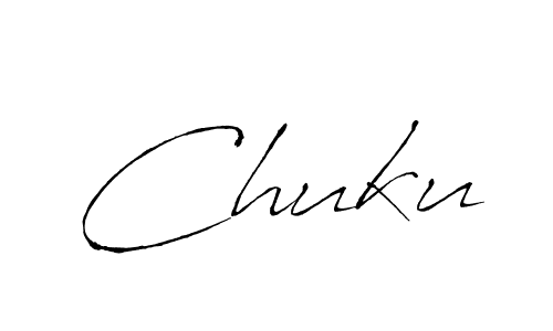Make a beautiful signature design for name Chuku. Use this online signature maker to create a handwritten signature for free. Chuku signature style 6 images and pictures png
