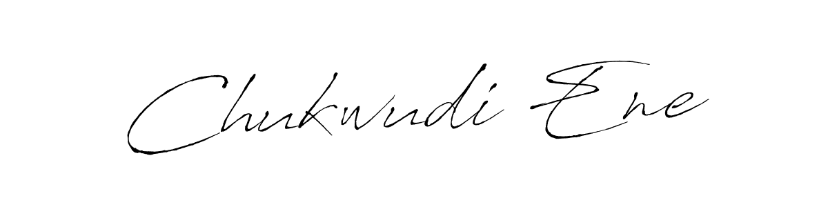 Use a signature maker to create a handwritten signature online. With this signature software, you can design (Antro_Vectra) your own signature for name Chukwudi Ene. Chukwudi Ene signature style 6 images and pictures png