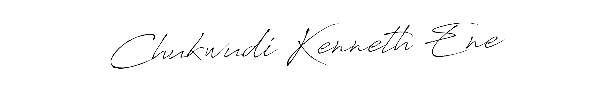 if you are searching for the best signature style for your name Chukwudi Kenneth Ene. so please give up your signature search. here we have designed multiple signature styles  using Antro_Vectra. Chukwudi Kenneth Ene signature style 6 images and pictures png