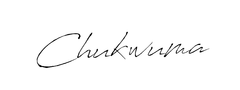 Best and Professional Signature Style for Chukwuma. Antro_Vectra Best Signature Style Collection. Chukwuma signature style 6 images and pictures png