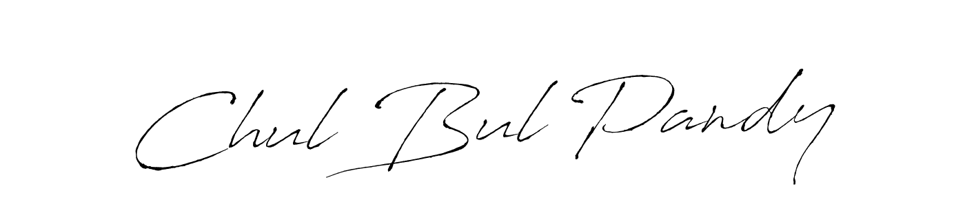 See photos of Chul Bul Pandy official signature by Spectra . Check more albums & portfolios. Read reviews & check more about Antro_Vectra font. Chul Bul Pandy signature style 6 images and pictures png