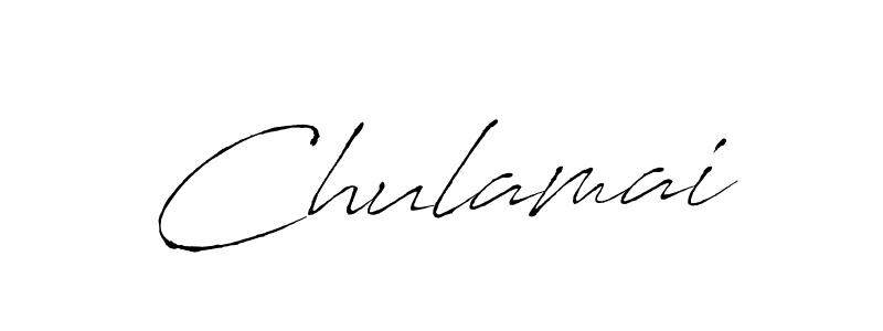 Best and Professional Signature Style for Chulamai. Antro_Vectra Best Signature Style Collection. Chulamai signature style 6 images and pictures png