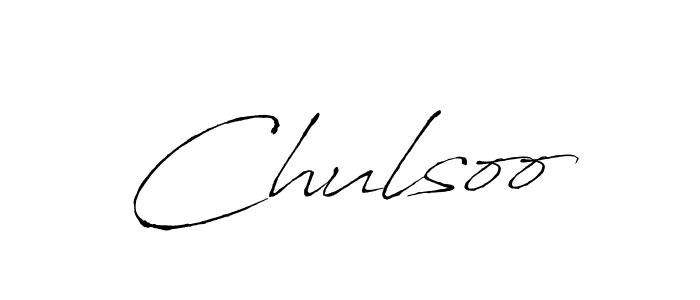 You can use this online signature creator to create a handwritten signature for the name Chulsoo. This is the best online autograph maker. Chulsoo signature style 6 images and pictures png