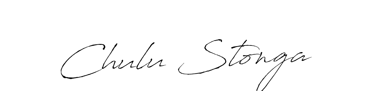 You can use this online signature creator to create a handwritten signature for the name Chulu Stonga. This is the best online autograph maker. Chulu Stonga signature style 6 images and pictures png