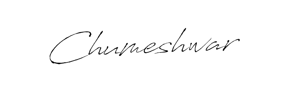Make a short Chumeshwar signature style. Manage your documents anywhere anytime using Antro_Vectra. Create and add eSignatures, submit forms, share and send files easily. Chumeshwar signature style 6 images and pictures png