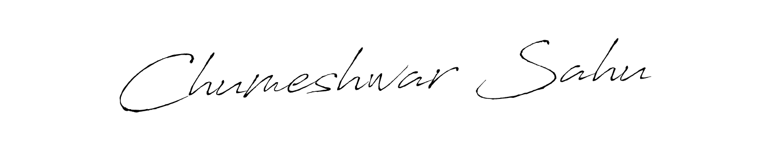 Check out images of Autograph of Chumeshwar Sahu name. Actor Chumeshwar Sahu Signature Style. Antro_Vectra is a professional sign style online. Chumeshwar Sahu signature style 6 images and pictures png