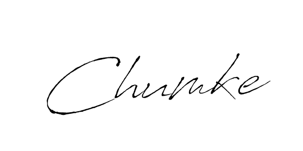 Check out images of Autograph of Chumke name. Actor Chumke Signature Style. Antro_Vectra is a professional sign style online. Chumke signature style 6 images and pictures png