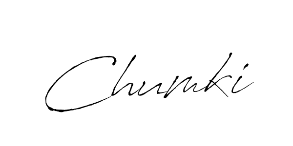 This is the best signature style for the Chumki name. Also you like these signature font (Antro_Vectra). Mix name signature. Chumki signature style 6 images and pictures png