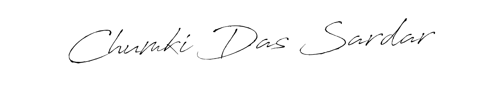 Make a short Chumki Das Sardar signature style. Manage your documents anywhere anytime using Antro_Vectra. Create and add eSignatures, submit forms, share and send files easily. Chumki Das Sardar signature style 6 images and pictures png