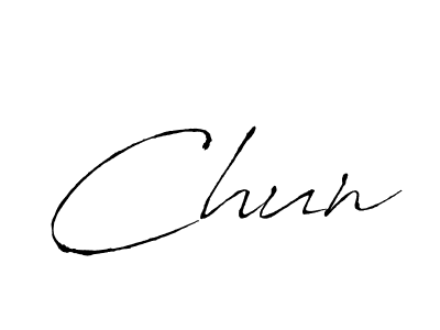 See photos of Chun official signature by Spectra . Check more albums & portfolios. Read reviews & check more about Antro_Vectra font. Chun signature style 6 images and pictures png