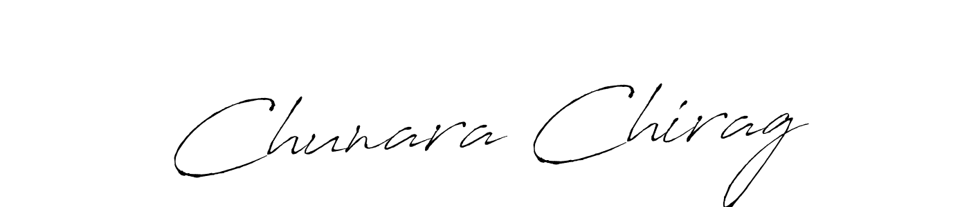 Here are the top 10 professional signature styles for the name Chunara Chirag. These are the best autograph styles you can use for your name. Chunara Chirag signature style 6 images and pictures png