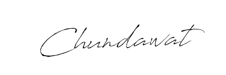 This is the best signature style for the Chundawat name. Also you like these signature font (Antro_Vectra). Mix name signature. Chundawat signature style 6 images and pictures png