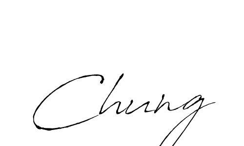 See photos of Chung official signature by Spectra . Check more albums & portfolios. Read reviews & check more about Antro_Vectra font. Chung signature style 6 images and pictures png