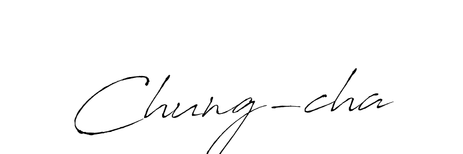 Check out images of Autograph of Chung-cha name. Actor Chung-cha Signature Style. Antro_Vectra is a professional sign style online. Chung-cha signature style 6 images and pictures png